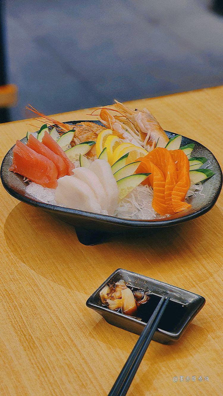 Photo of Sushihan Suria Sabah - Kota Kinabalu, Sabah, Malaysia