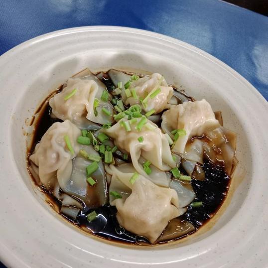 Photo of Por Kee Resturant - Kota Kinabalu, Sabah, Malaysia