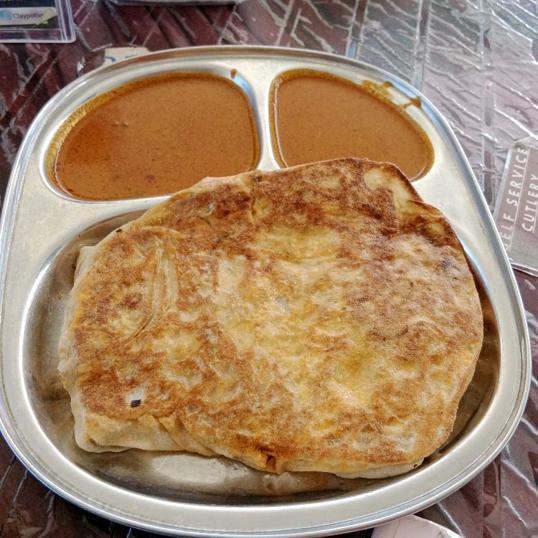 Photo of Claypot Haus - Kota Kinabalu, Sabah, Malaysia