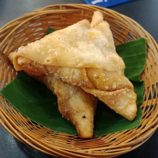 Photo of Claypot Haus - Kota Kinabalu, Sabah, Malaysia