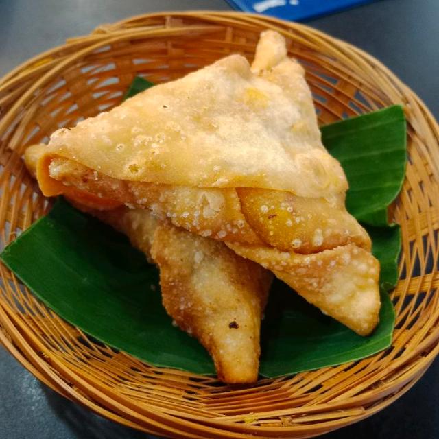 Photo of Claypot Haus - Kota Kinabalu, Sabah, Malaysia