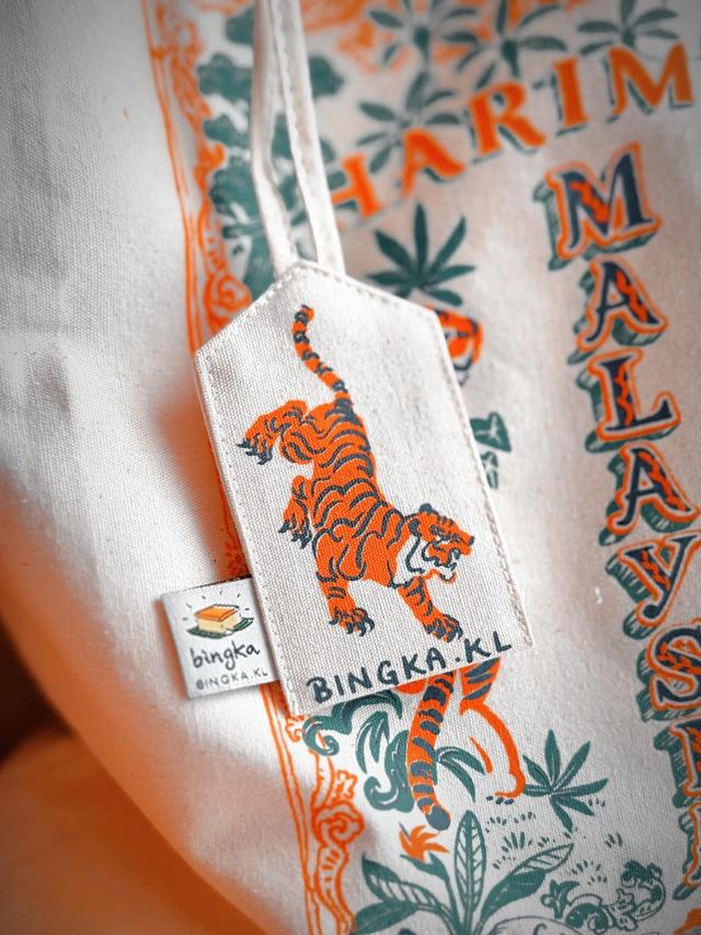 Photo of Salt x Paper Stationery & Gifts - Kota Kinabalu, Sabah, Malaysia