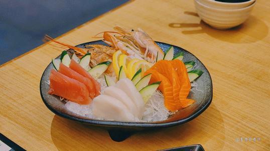 Photo of Sushihan Suria Sabah - Kota Kinabalu, Sabah, Malaysia