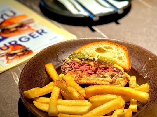 Photo of Kinsly - Kota Kinabalu, Sabah, Malaysia