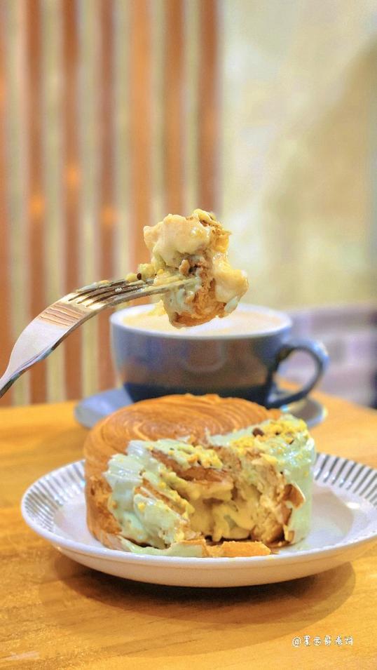 Photo of Butter & Batter Bakery Cafe @ Damai - Kota Kinabalu, Sabah, Malaysia