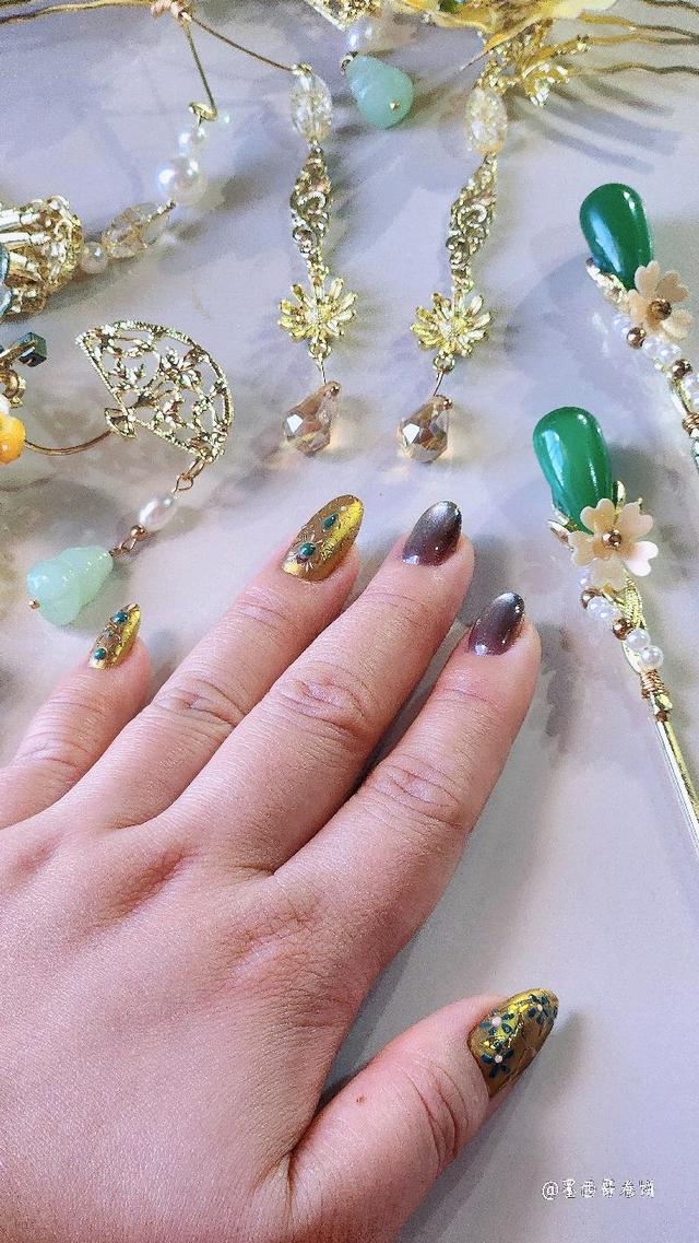 Photo of illimité. STUDIO - Kota Kinabalu, Sabah, Malaysia