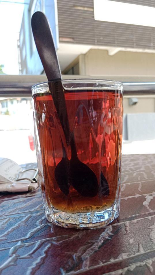 Photo of Claypot Haus - Kota Kinabalu, Sabah, Malaysia