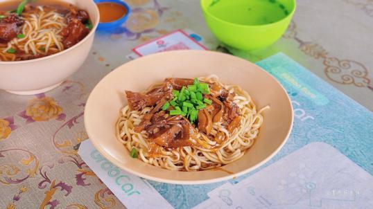 Photo of Kedai Kopi Soon Li 順利茶室 - Kota Kinabalu, Sabah, Malaysia