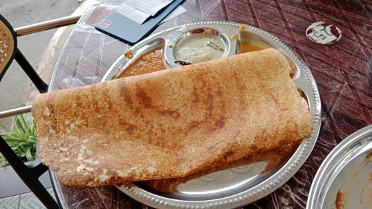 Photo of Claypot Haus - Kota Kinabalu, Sabah, Malaysia