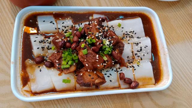 Photo of Canton Feast 粤捞粤掂 - Kota Kinabalu, Sabah, Malaysia