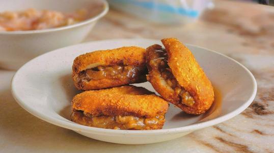 Photo of New Hong Kong Boy Cafe (Food Court) - Kota Kinabalu, Sabah, Malaysia