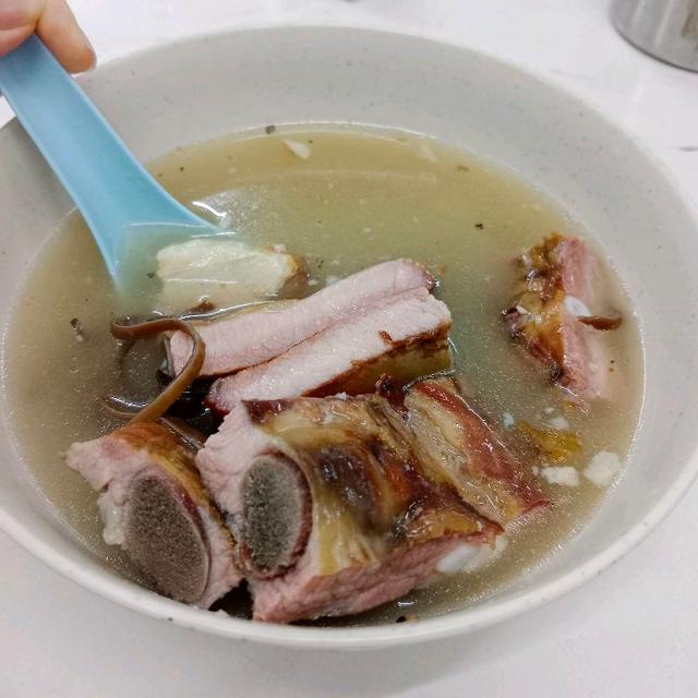 Photo of Sup Sinalau Sabah - Kota Kinabalu, Sabah, Malaysia