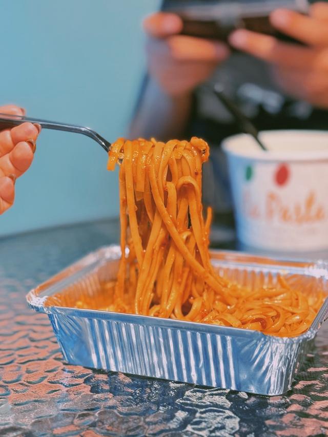 Photo of Pasta Pasta - Kota Kinabalu, Sabah, Malaysia