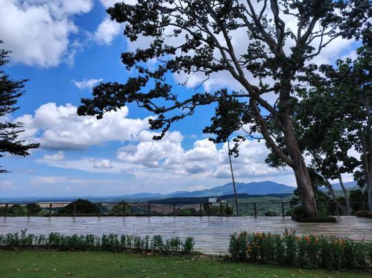Photo of Teck Guan Cocoa Museum - Tawau, Sabah, Malaysia