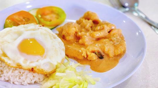 Photo of Qing Bou Leong 清補涼 - Kota Kinabalu, Sabah, Malaysia