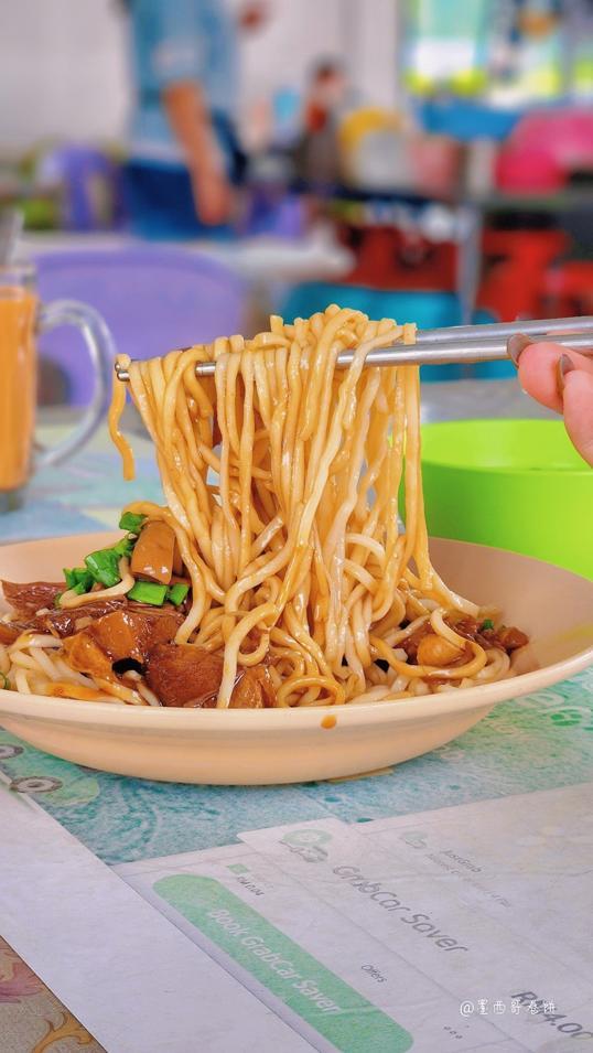 Photo of Kedai Kopi Soon Li 順利茶室 - Kota Kinabalu, Sabah, Malaysia