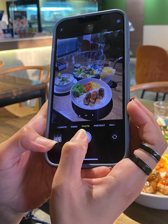 Photo of The Well Cafe - Kota Kinabalu, Sabah, Malaysia