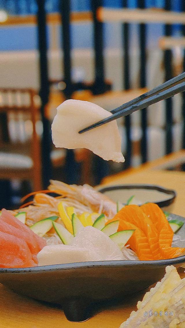 Photo of Sushihan Suria Sabah - Kota Kinabalu, Sabah, Malaysia