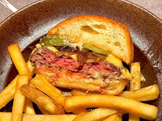 Photo of Kinsly - Kota Kinabalu, Sabah, Malaysia