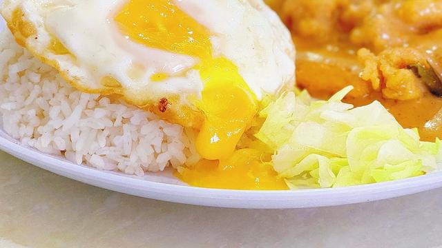 Photo of Qing Bou Leong 清補涼 - Kota Kinabalu, Sabah, Malaysia