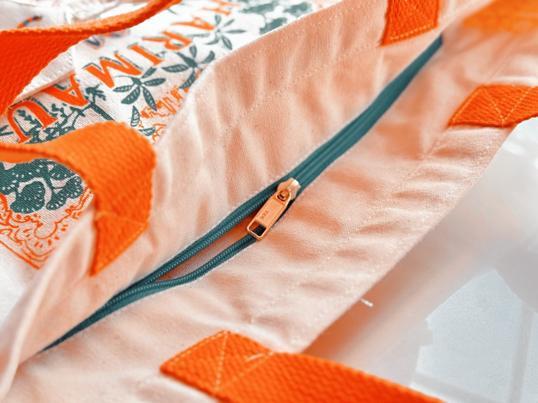 Photo of Salt x Paper Stationery & Gifts - Kota Kinabalu, Sabah, Malaysia