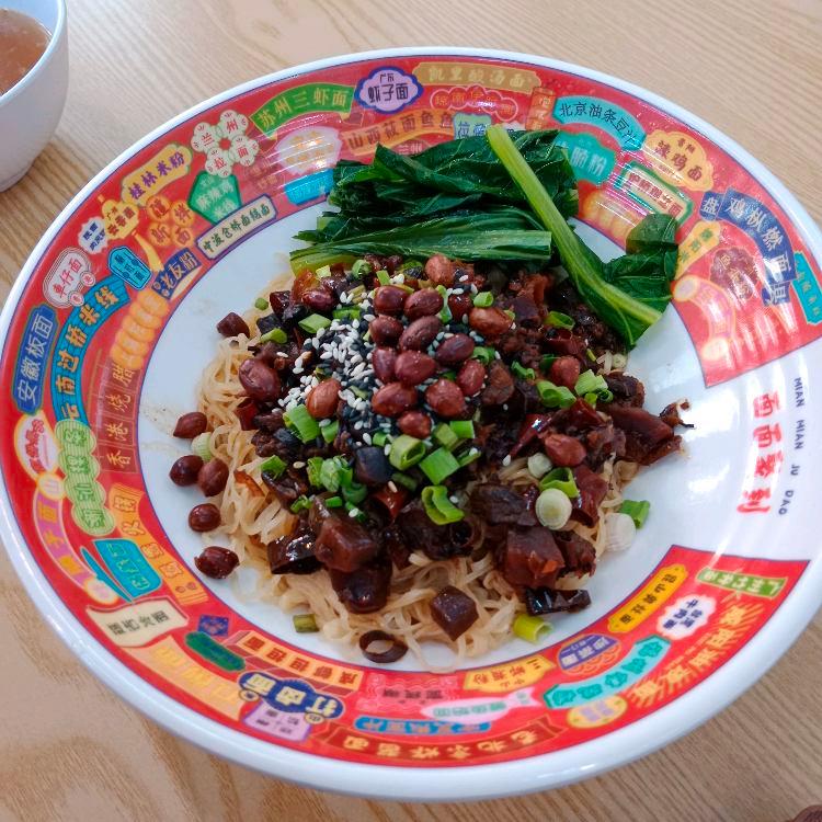 Photo of Canton Feast 粤捞粤掂 - Kota Kinabalu, Sabah, Malaysia