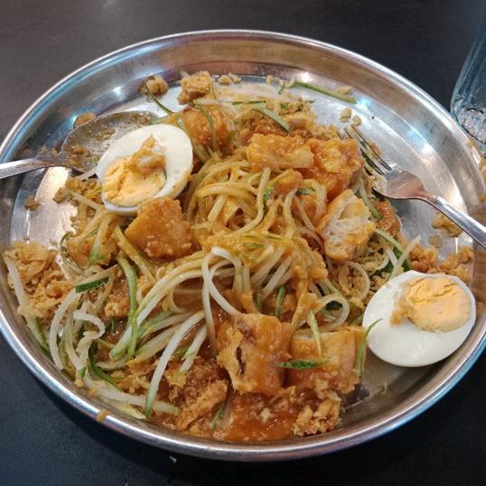 Photo of Claypot Haus - Kota Kinabalu, Sabah, Malaysia