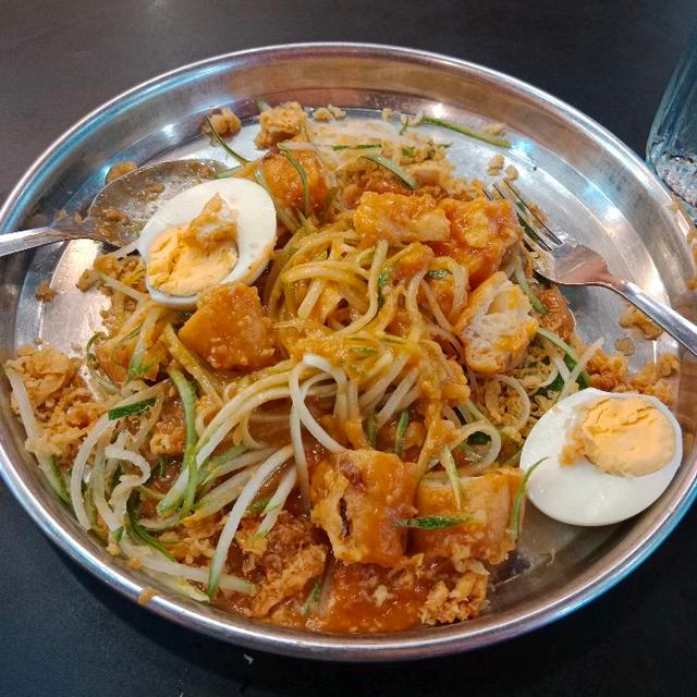 Photo of Claypot Haus - Kota Kinabalu, Sabah, Malaysia