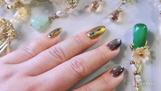 Photo of illimité. STUDIO - Kota Kinabalu, Sabah, Malaysia