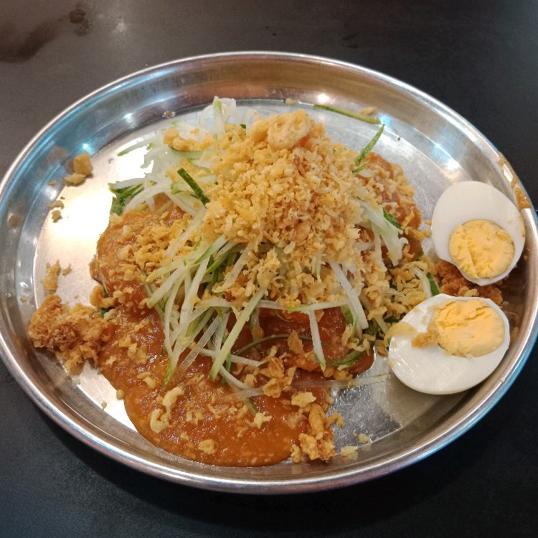 Photo of Claypot Haus - Kota Kinabalu, Sabah, Malaysia