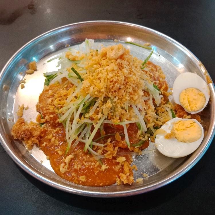 Photo of Claypot Haus - Kota Kinabalu, Sabah, Malaysia