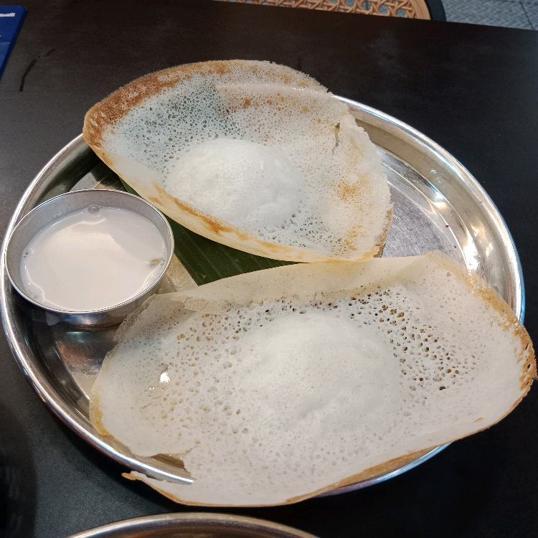 Photo of Claypot Haus - Kota Kinabalu, Sabah, Malaysia