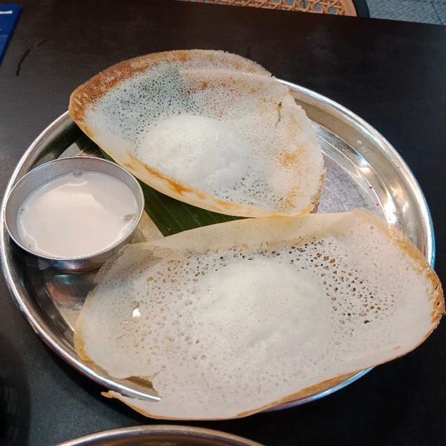 Photo of Claypot Haus - Kota Kinabalu, Sabah, Malaysia