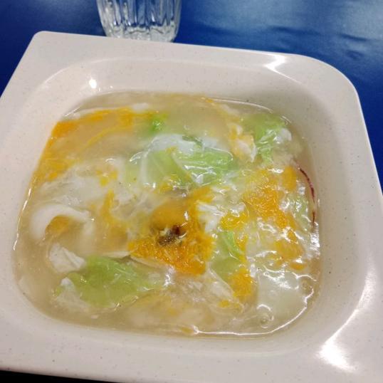 Photo of Por Kee Resturant - Kota Kinabalu, Sabah, Malaysia