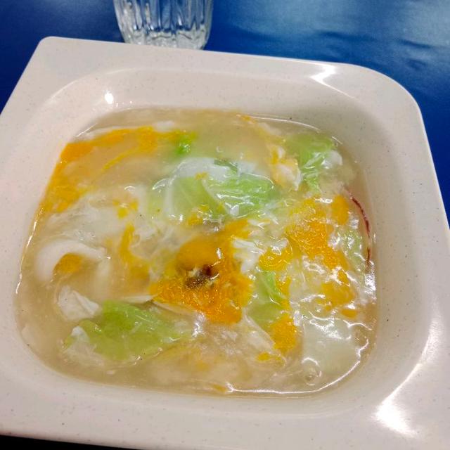 Photo of Por Kee Resturant - Kota Kinabalu, Sabah, Malaysia