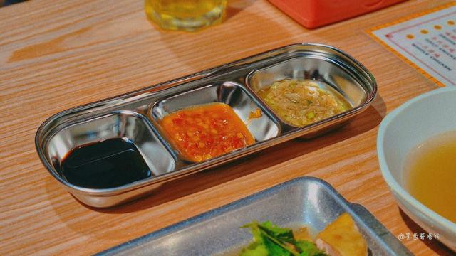 Photo of Dou De Chicken Rice Shop - Kota Kinabalu, Sabah, Malaysia