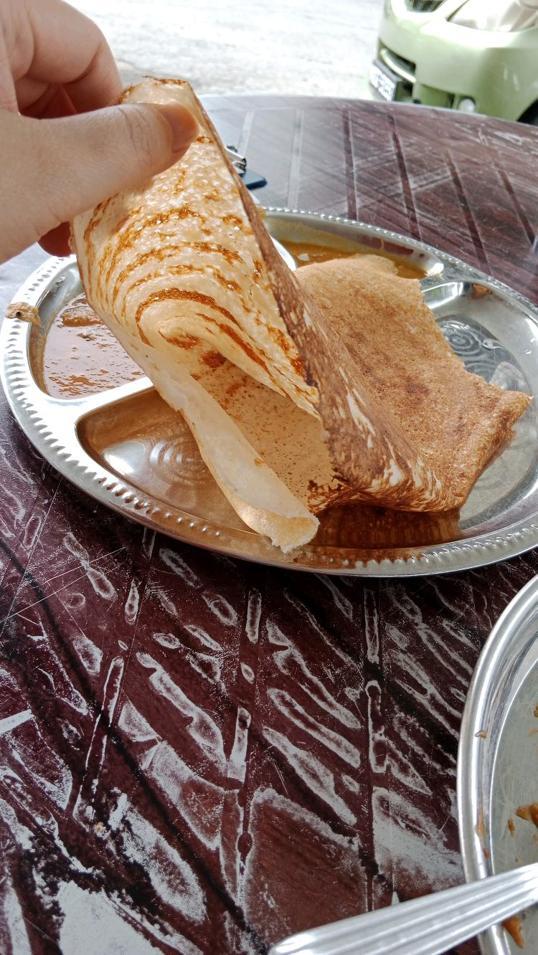 Photo of Claypot Haus - Kota Kinabalu, Sabah, Malaysia