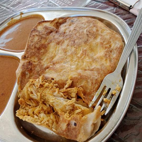 Photo of Claypot Haus - Kota Kinabalu, Sabah, Malaysia