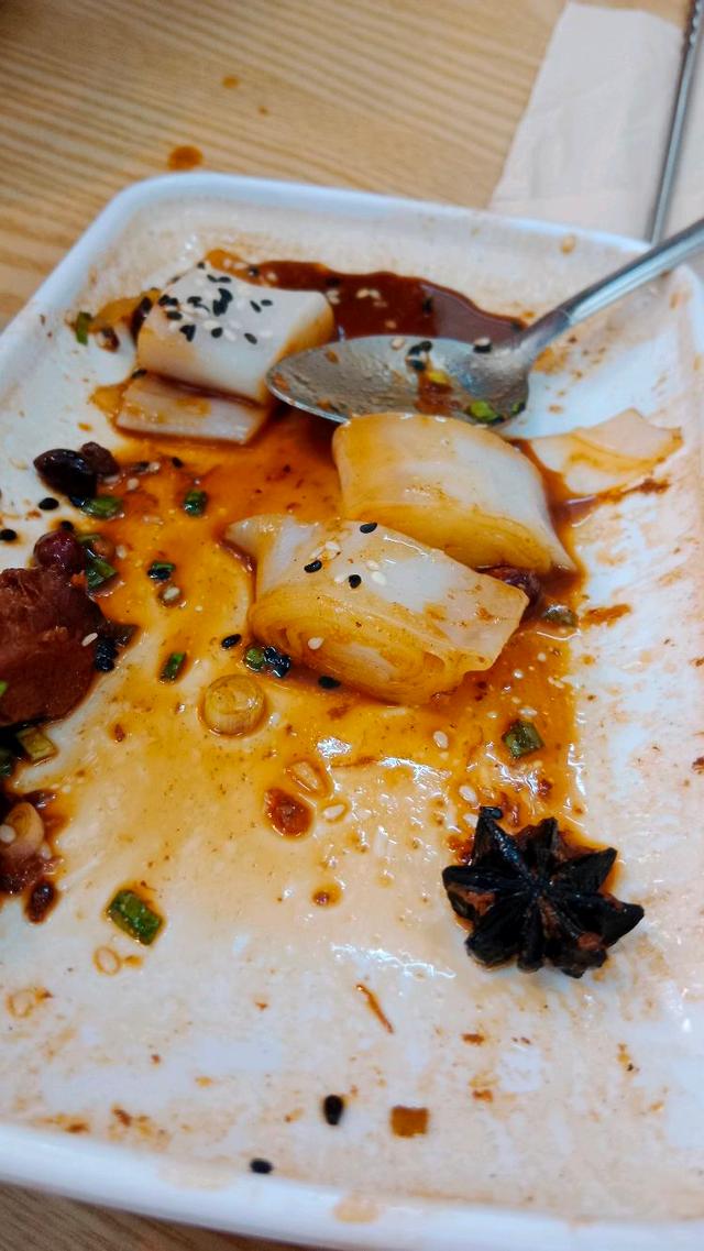 Photo of Canton Feast 粤捞粤掂 - Kota Kinabalu, Sabah, Malaysia