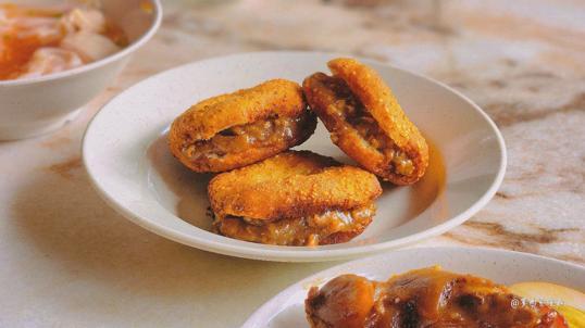 Photo of New Hong Kong Boy Cafe (Food Court) - Kota Kinabalu, Sabah, Malaysia