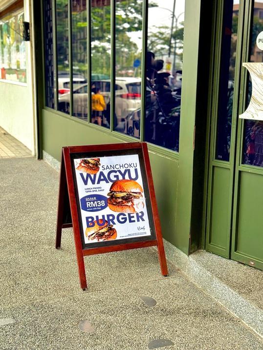 Photo of Kinsly - Kota Kinabalu, Sabah, Malaysia