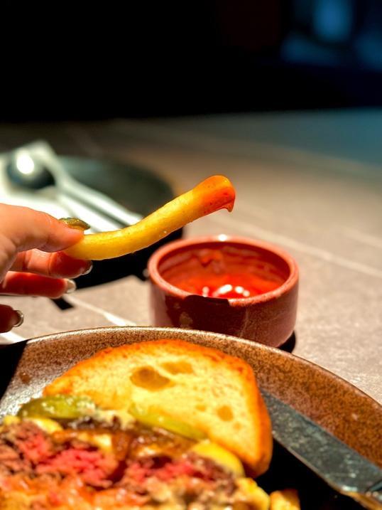 Photo of Kinsly - Kota Kinabalu, Sabah, Malaysia