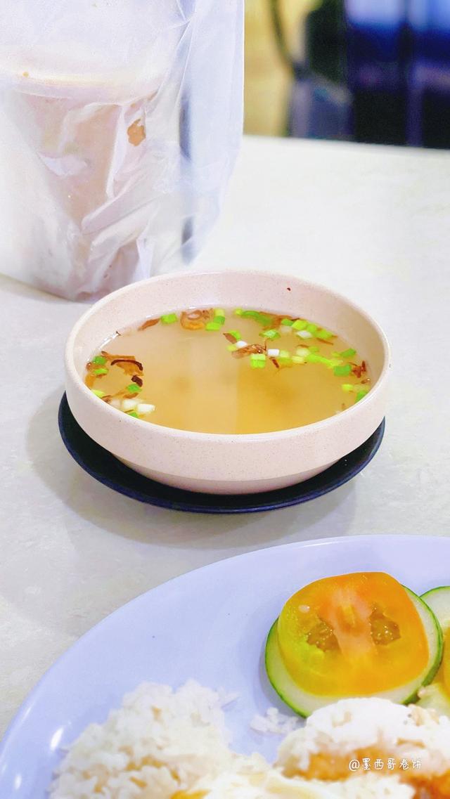 Photo of Qing Bou Leong 清補涼 - Kota Kinabalu, Sabah, Malaysia