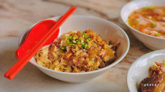 Photo of New Hong Kong Boy Cafe (Food Court) - Kota Kinabalu, Sabah, Malaysia