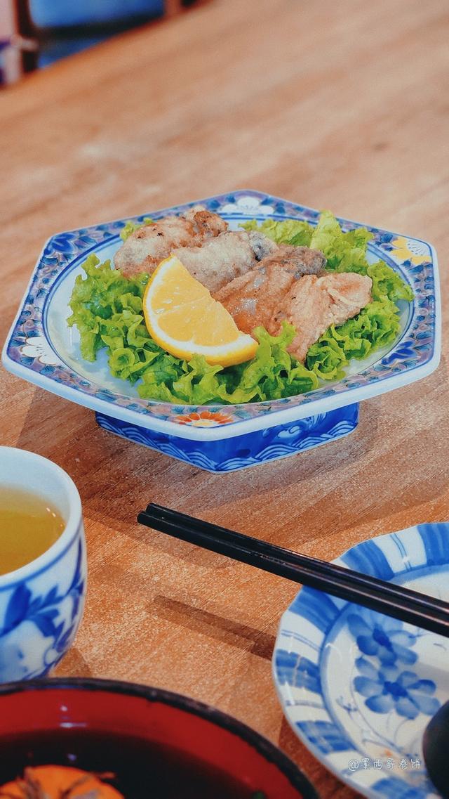 Photo of Nishiki Restaurant - Kota Kinabalu, Sabah, Malaysia