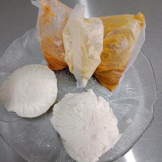 Photo of Claypot Haus - Kota Kinabalu, Sabah, Malaysia