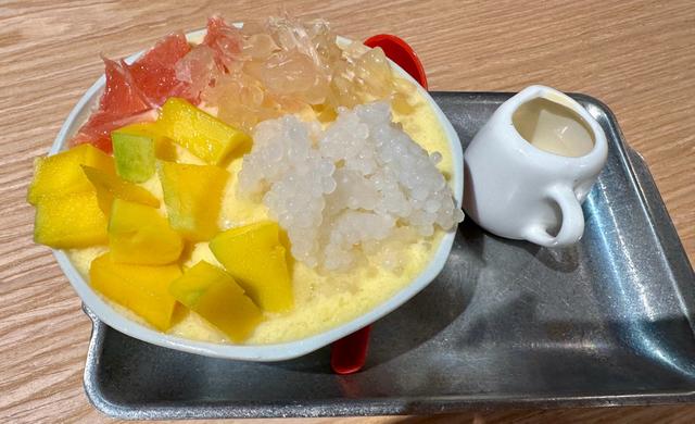 Photo of Dou De Chicken Rice Shop - Kota Kinabalu, Sabah, Malaysia