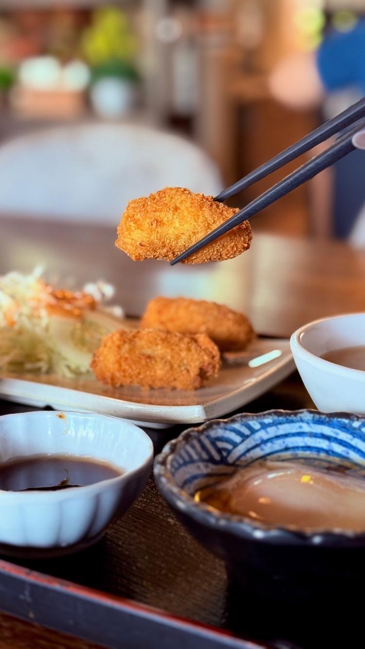Photo of Nagasaki Japanese Restaurant - Kota Kinabalu, Sabah, Malaysia