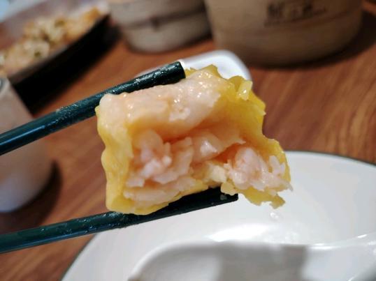 Photo of 广东巷 Canton Lane - Kota Kinabalu, Sabah, Malaysia