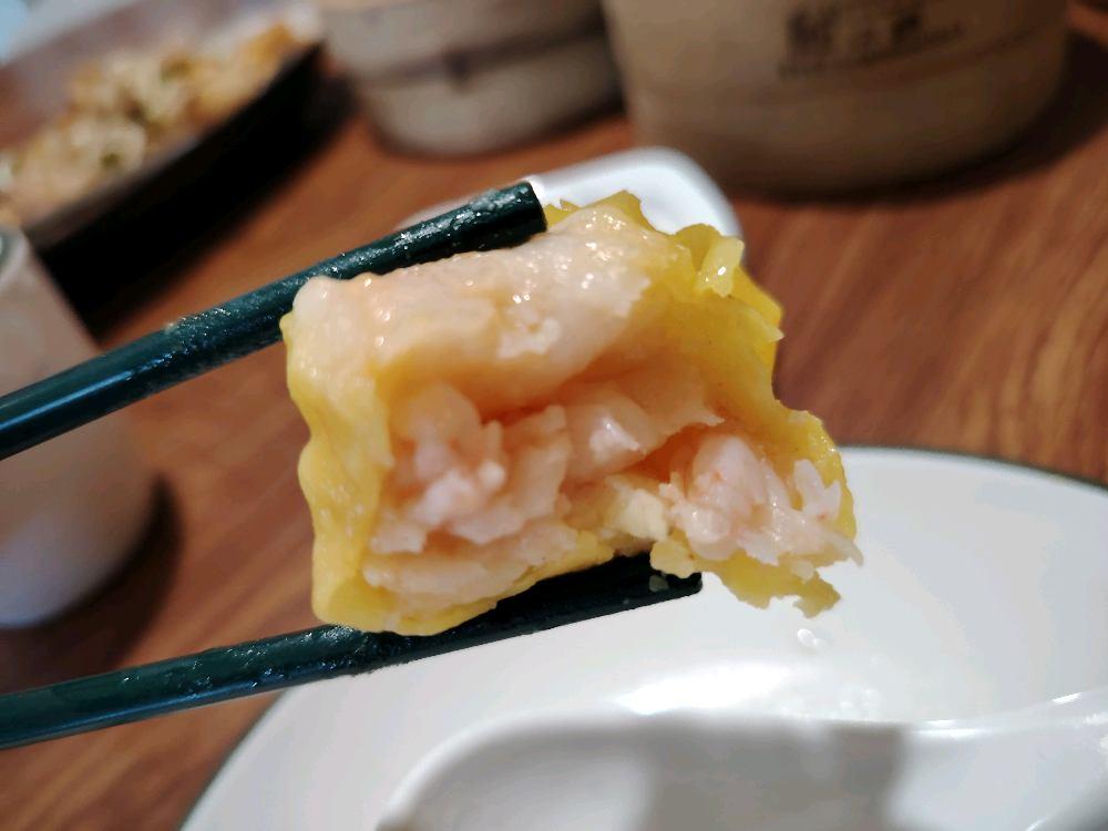 Photo of 广东巷 Canton Lane - Kota Kinabalu, Sabah, Malaysia